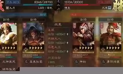 大王天使搭配哪个阵容最强