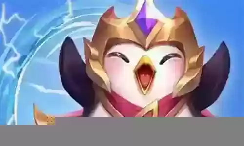 无脑追怪兽阵容怎么搭配