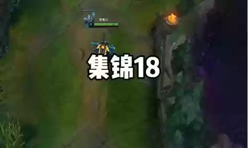 剑魔上野双排阵容搭配