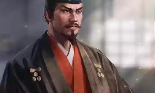 pk赛季司马阵容搭配最新