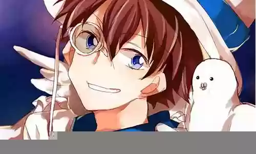 魔术快斗阵容搭配推荐