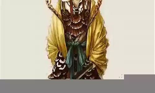 胃土雉阵容搭配