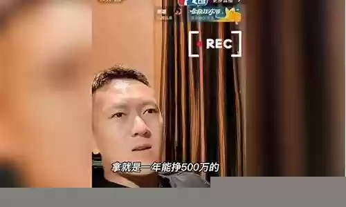 杨政赴美复仇阵容搭配