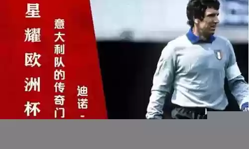 最强防守型后卫阵容搭配