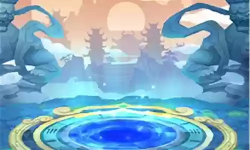 放开我师傅阵容怎么搭配