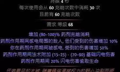 暗杀者阵容搭配推荐最强
