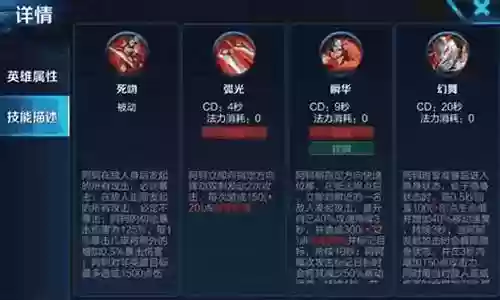 什么阵容搭配阿珂好