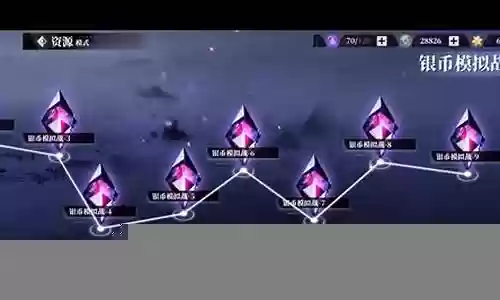魔物之王静阵容搭配