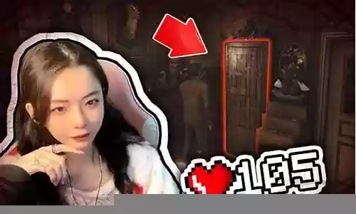恐惧之歌最强阵容搭配攻略