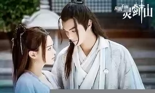 白衣倾城阵容搭配攻略最新
