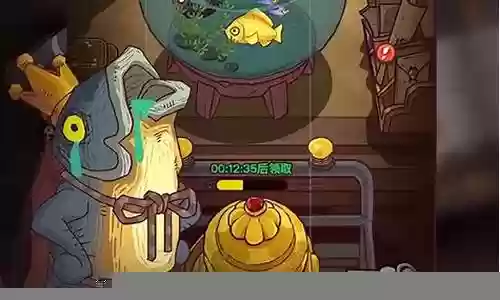吕布适合哪种水晶阵容搭配