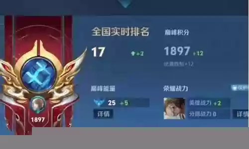 宫本好打的阵容搭配什么