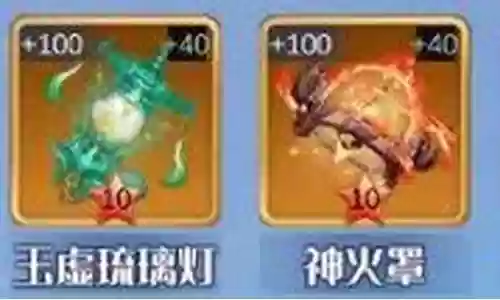 机械兽王最强阵容搭配攻略