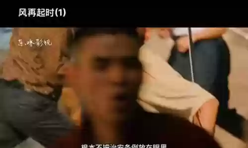 男生演员阵容搭配表