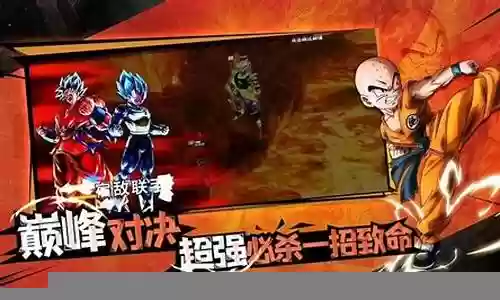 龙珠英雄阵容搭配图表大全