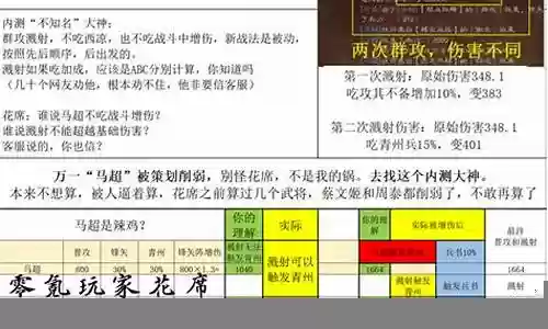 马超搭配什么开荒最强阵容