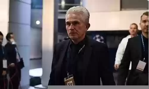 海因克斯的阵容搭配