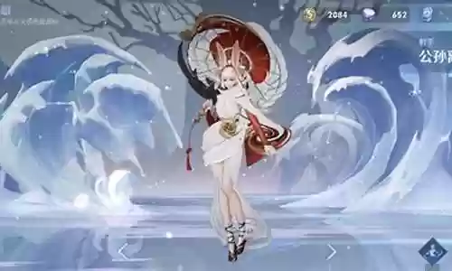 乔离体系怎么搭配阵容