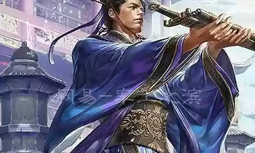 率土之滨曹植打架阵容搭配