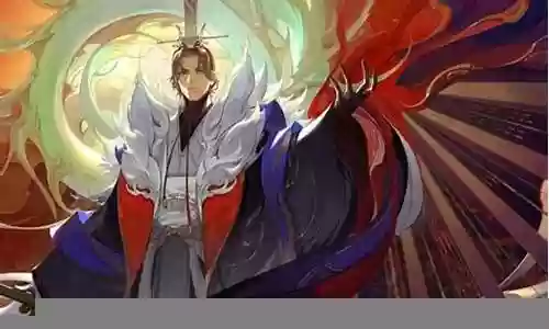 钟馗甄姬搭配什么阵容插图