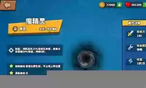 逃生者的搭配阵容最新