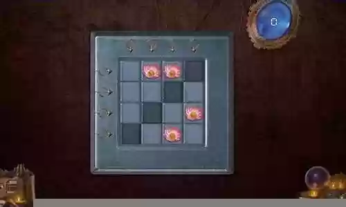 逃离梦魇游戏推荐阵容搭配