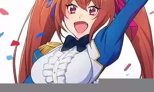 赛马娘都有什么阵容搭配