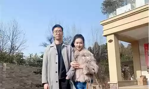 除夕最佳阵容搭配图文