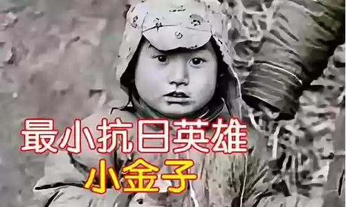 小金子英雄推荐阵容搭配