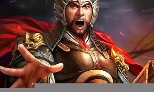 最强吕蒙搭配什么阵容