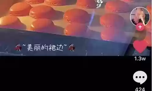 逆境突围深渊最佳搭配阵容