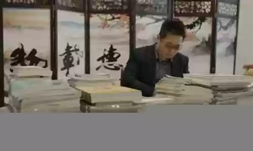 老王快跑阵容搭配攻略视频