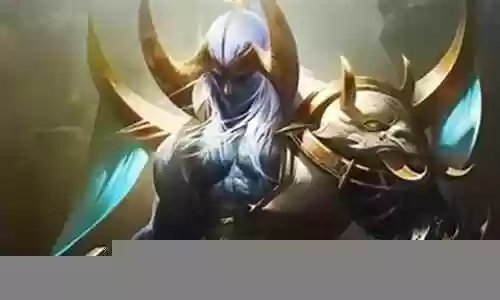 冒险金鳞龙阵容搭配插图