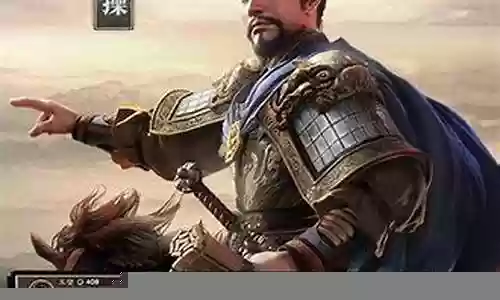 火弓阵容搭配推荐图
