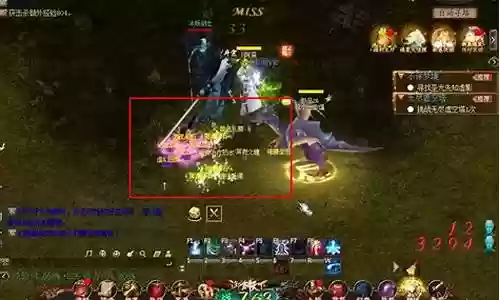 魔域战棋法师阵容搭配