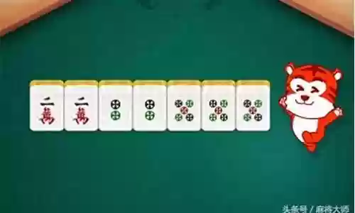 抢杠大师阵容搭配图片