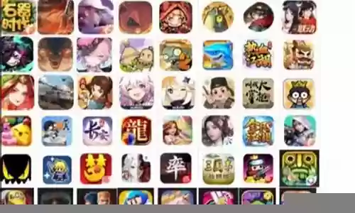 英雄杀奶妈最强阵容搭配