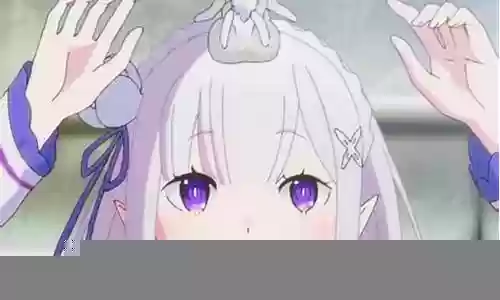 爱蜜莉雅搭配阵容