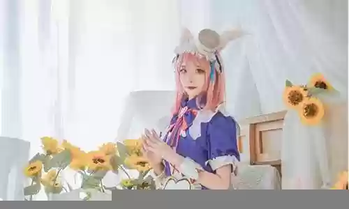咖啡女仆回城搭配推荐阵容