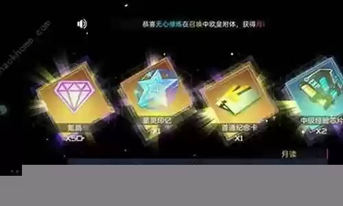 暮色方舟卡牌阵容搭配