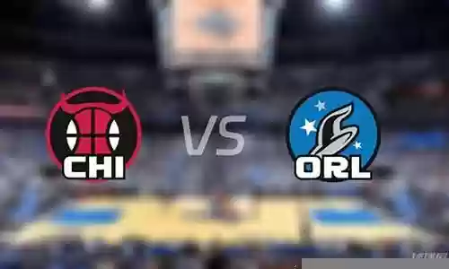 公牛魔术明日首发阵容搭配