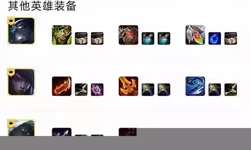 强化卡萨阵容搭配最新