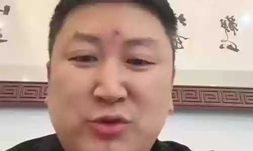 康熙盛世单挑阵容搭配最新