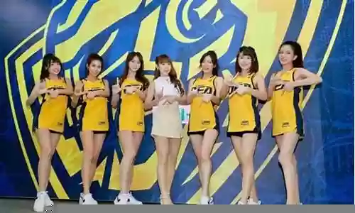 中信特攻阵容搭配推荐