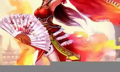 真武前期搭配什么阵容