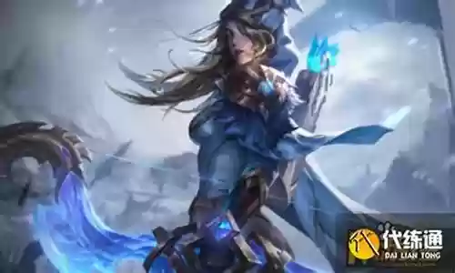 辛迪加狙神阵容 搭配最新