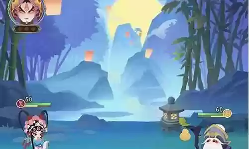 小小霸主手游阵容搭配