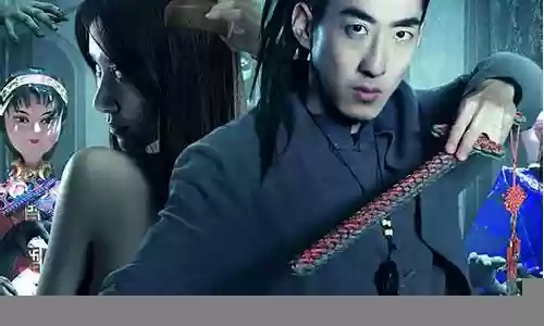 阴阳先生的全部阵容搭配