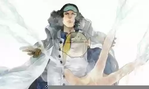青雉可以搭配哪些阵容插图