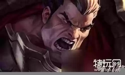 黄帝出装及阵容搭配
